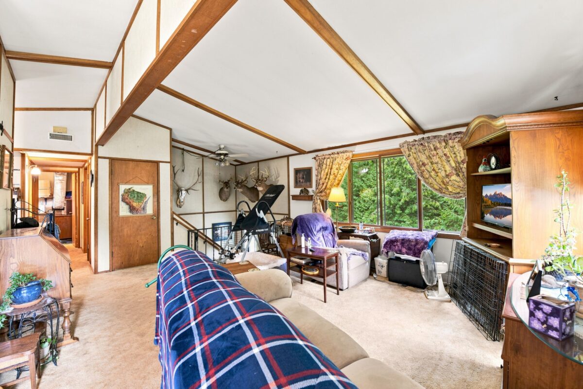 3169 50th Avenue, Knapp WI 54749 - Residential house for sale - MLS #1603855 - image5