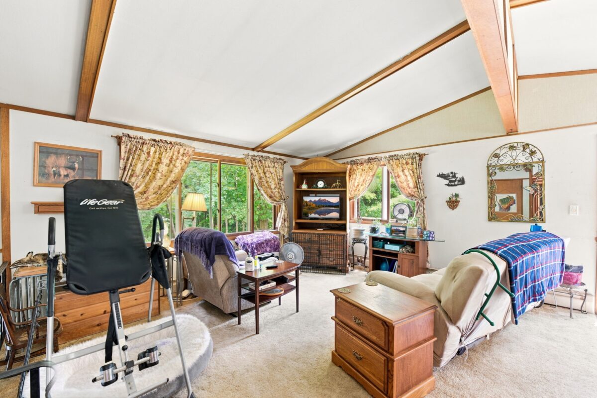 3169 50th Avenue, Knapp WI 54749 - Residential house for sale - MLS #1603855 - image6