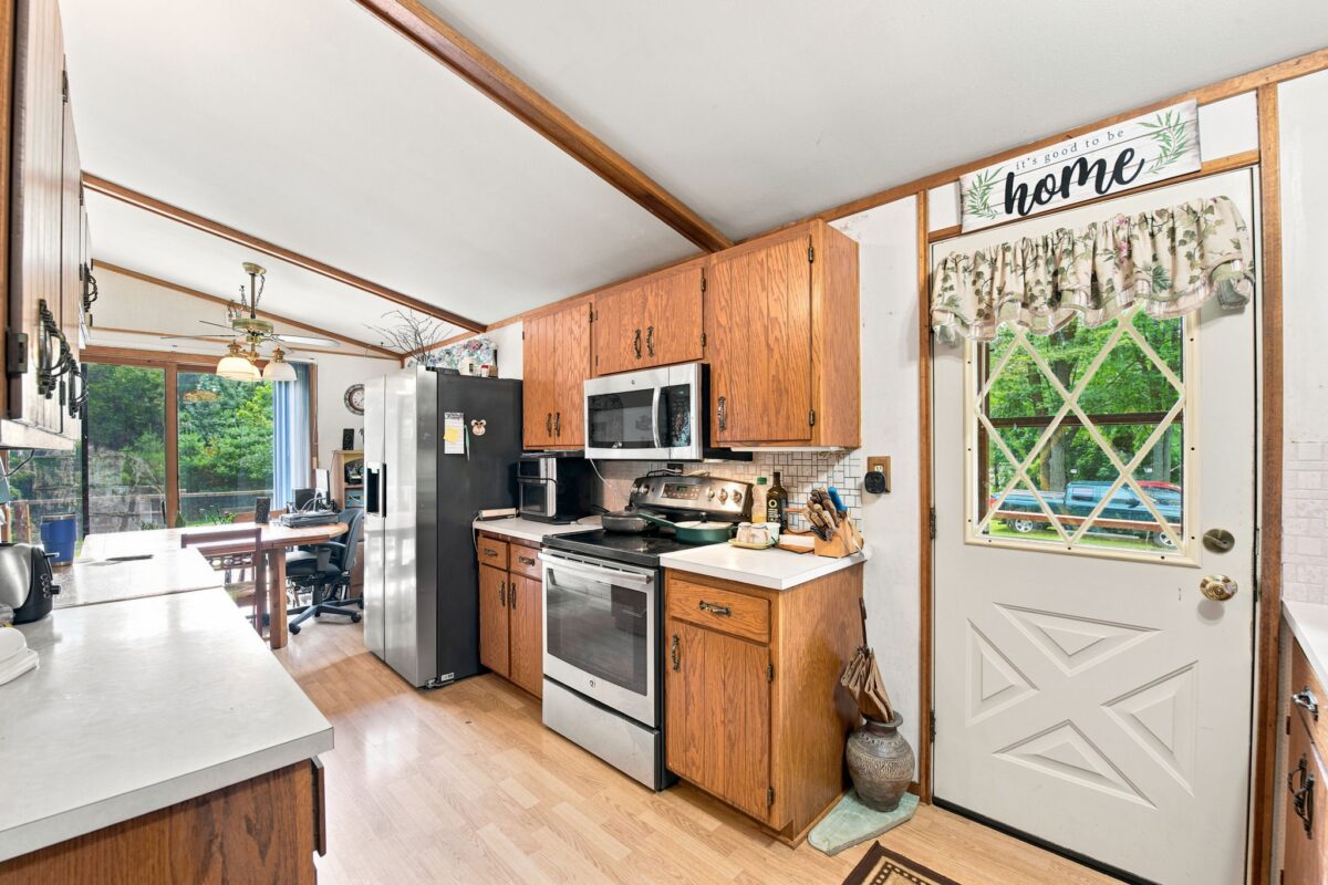 3169 50th Avenue, Knapp WI 54749 - Residential house for sale - MLS #1603855 - image7