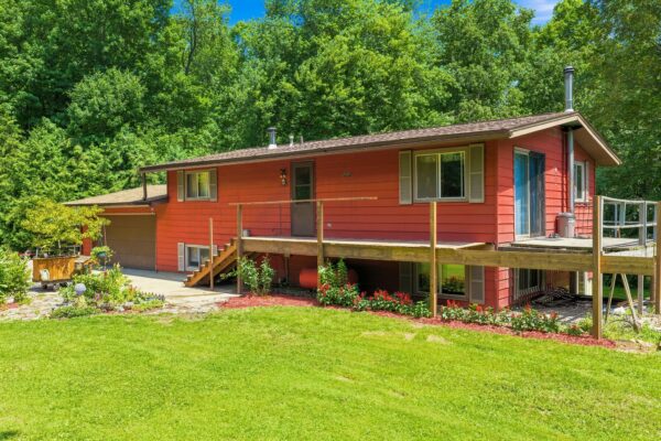 3169 50th Avenue Knapp WI 54749