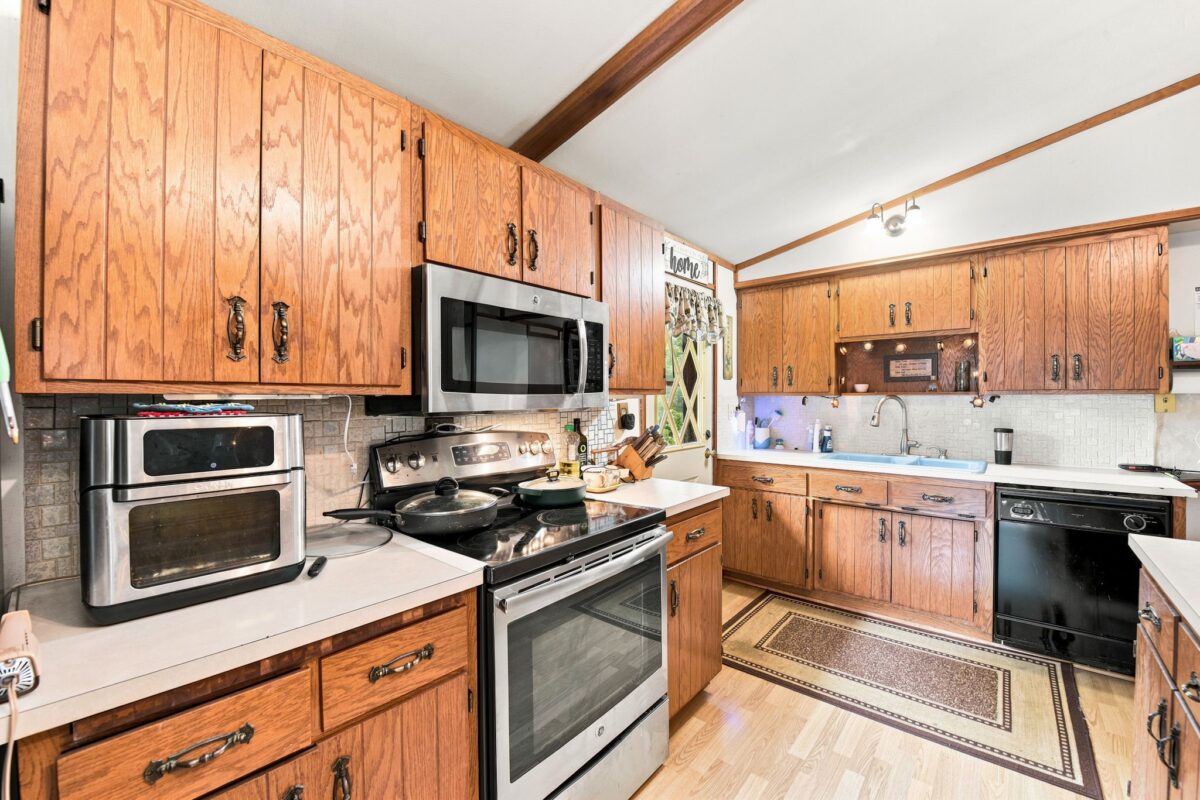 3169 50th Avenue, Knapp WI 54749 - Residential house for sale - MLS #1603855 - image9