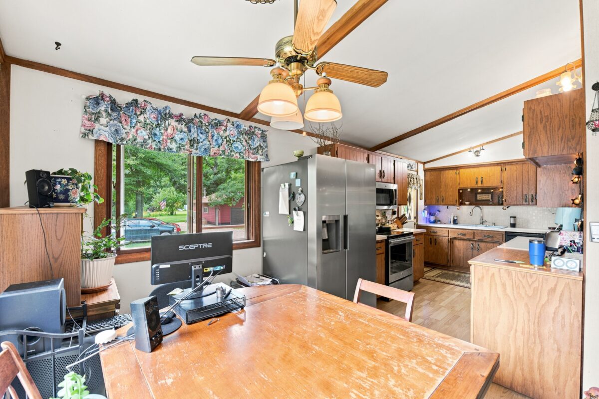 3169 50th Avenue, Knapp WI 54749 - Residential house for sale - MLS #1603855 - image10