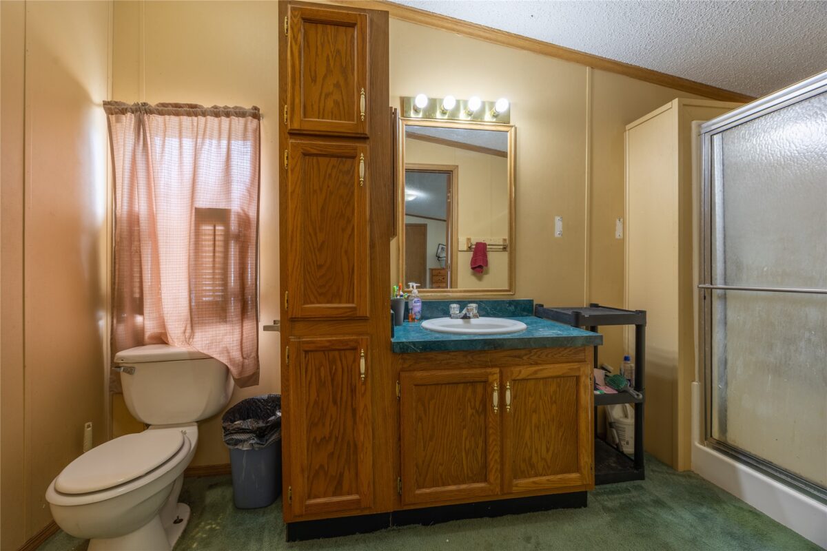 319 Chestnut Avenue, Hawkins WI 54530 - Residential house for sale - MLS #1604083 - image11