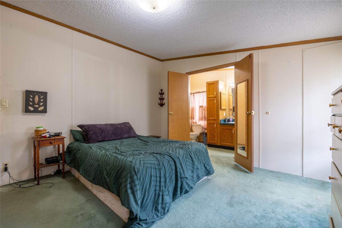 319 Chestnut Avenue, Hawkins WI 54530 - Residential house for sale - MLS #1604083 - image12