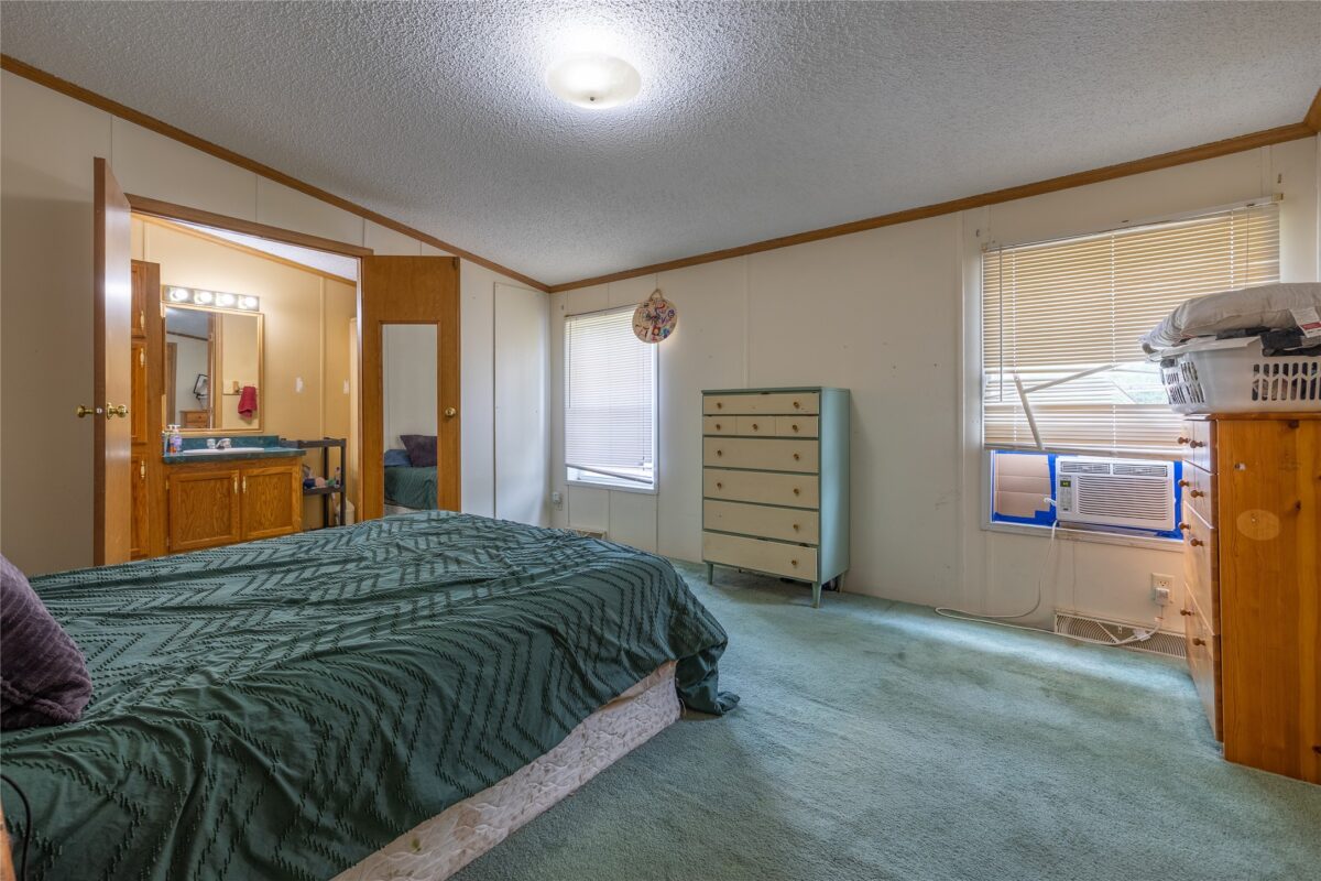 319 Chestnut Avenue, Hawkins WI 54530 - Residential house for sale - MLS #1604083 - image13