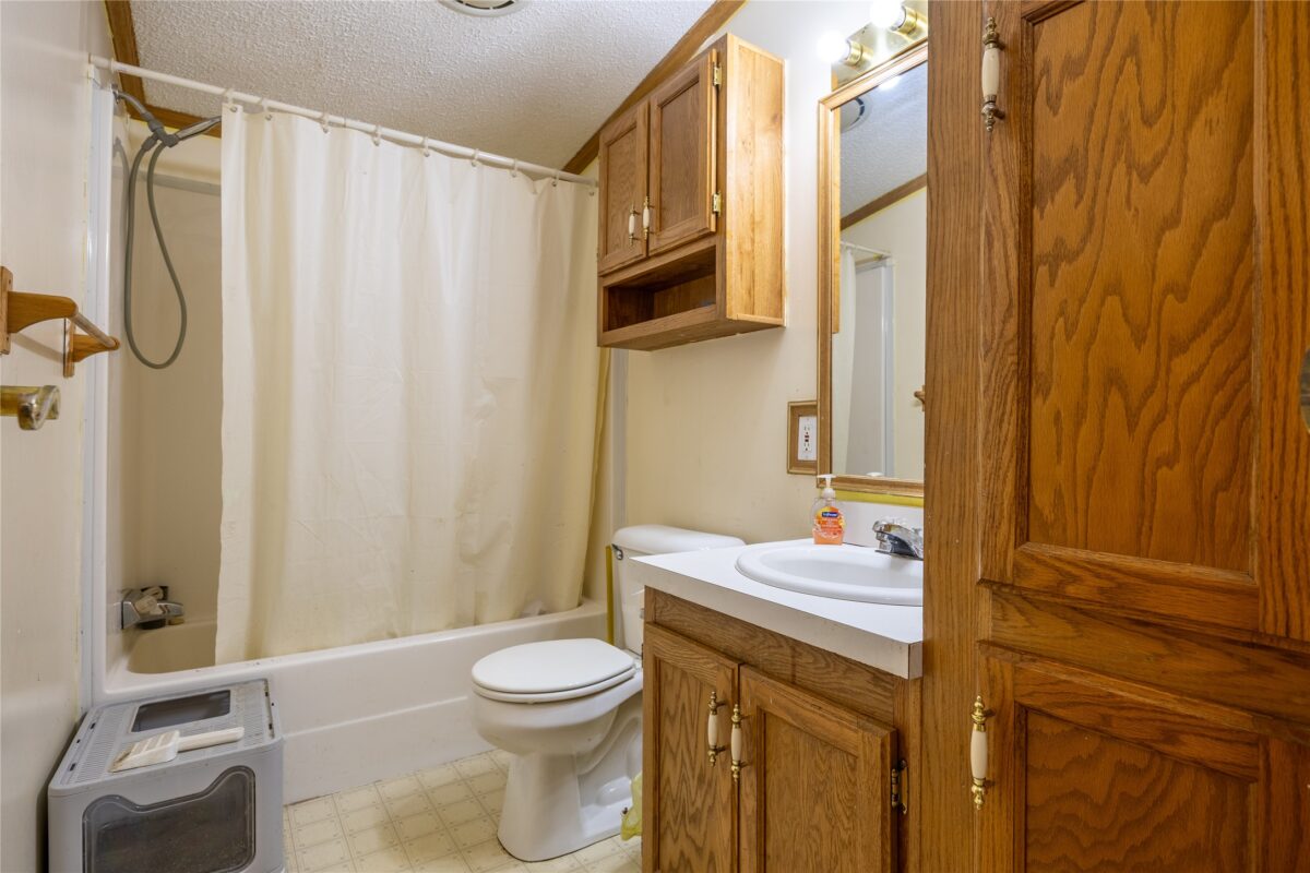 319 Chestnut Avenue, Hawkins WI 54530 - Residential house for sale - MLS #1604083 - image14