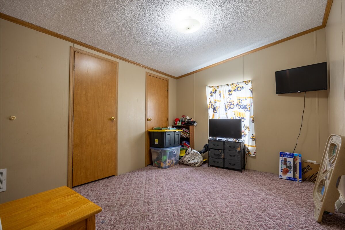 319 Chestnut Avenue, Hawkins WI 54530 - Residential house for sale - MLS #1604083 - image15
