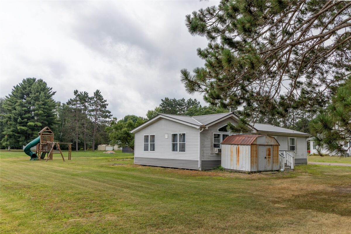 319 Chestnut Avenue, Hawkins WI 54530 - Residential house for sale - MLS #1604083 - image17