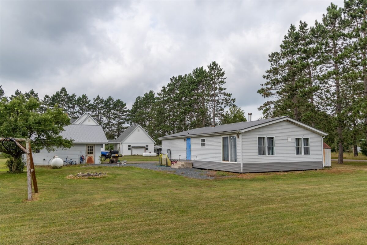 319 Chestnut Avenue, Hawkins WI 54530 - Residential house for sale - MLS #1604083 - image18