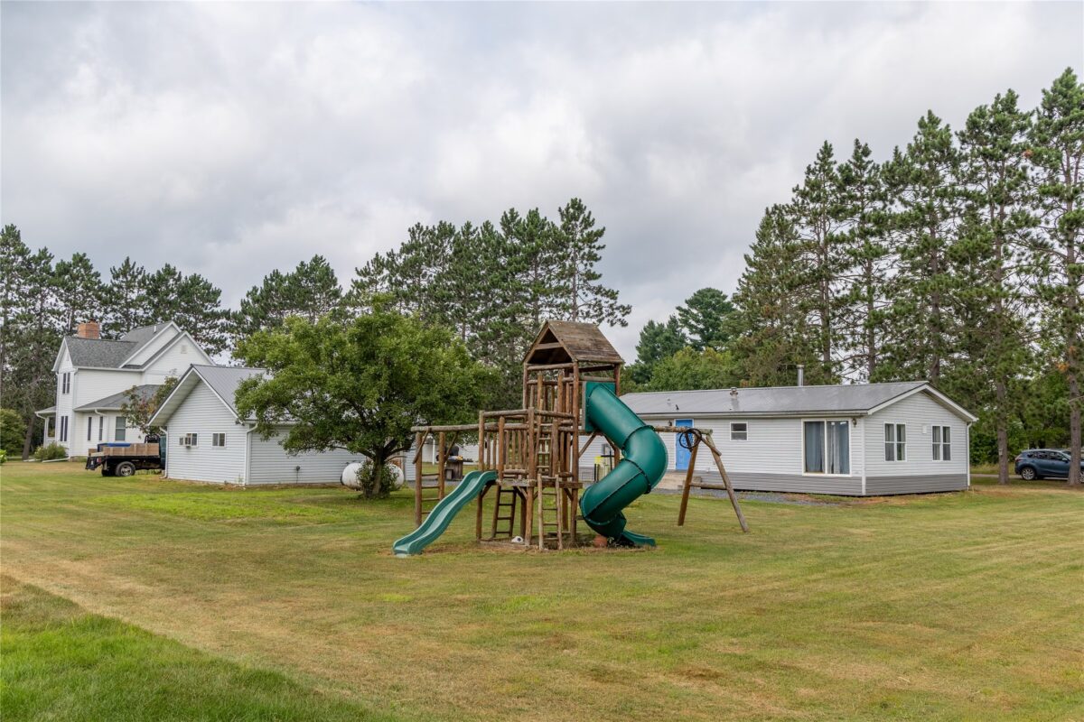 319 Chestnut Avenue, Hawkins WI 54530 - Residential house for sale - MLS #1604083 - image19