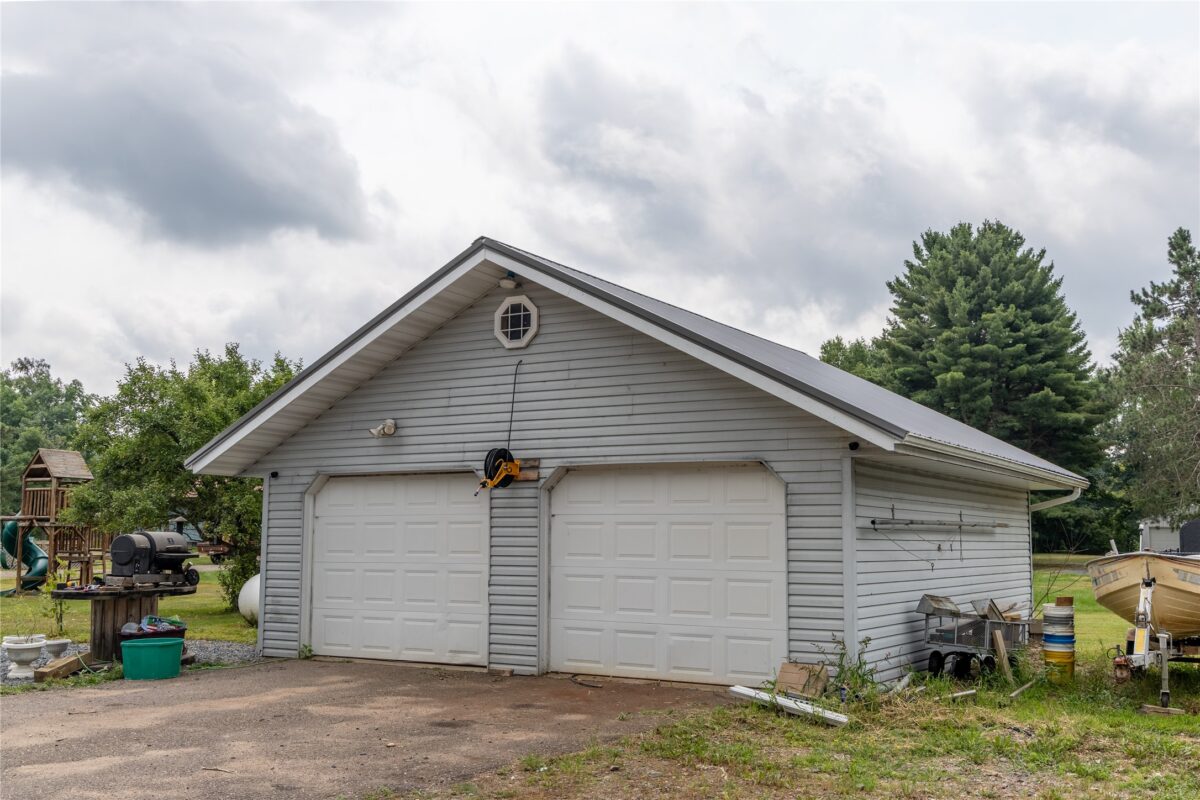 319 Chestnut Avenue, Hawkins WI 54530 - Residential house for sale - MLS #1604083 - image21