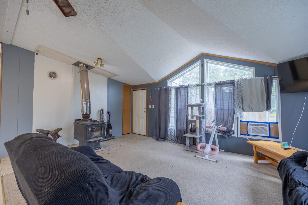 319 Chestnut Avenue, Hawkins WI 54530 - Residential house for sale - MLS #1604083 - image4