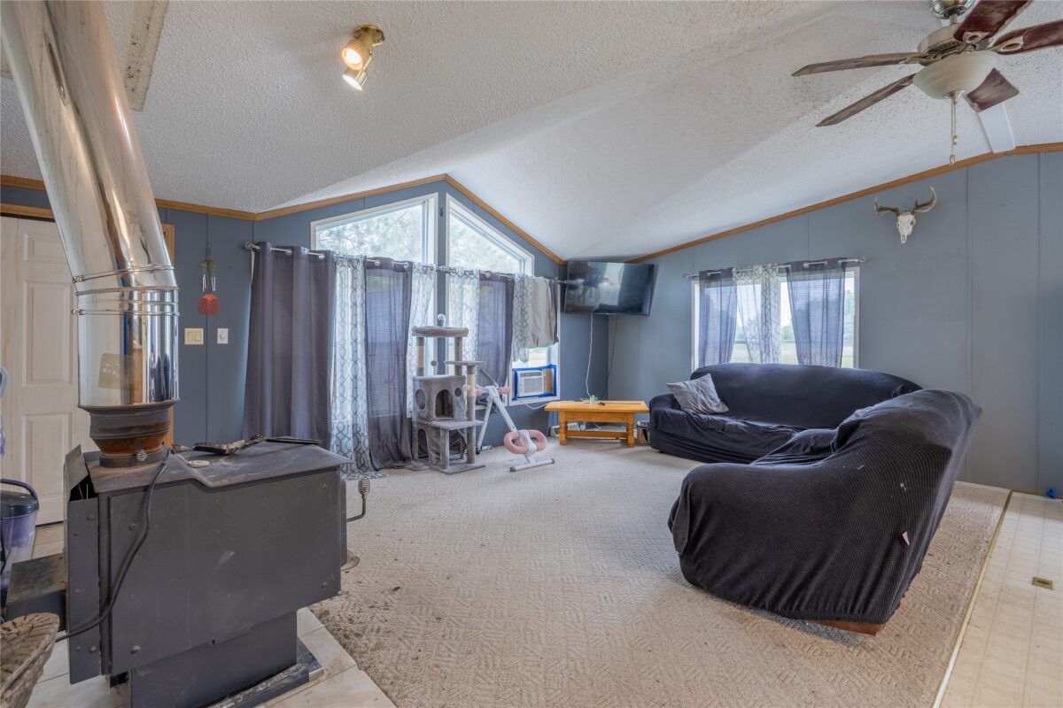 319 Chestnut Avenue, Hawkins WI 54530 - Residential house for sale - MLS #1604083 - image5