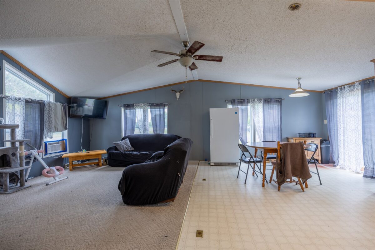 319 Chestnut Avenue, Hawkins WI 54530 - Residential house for sale - MLS #1604083 - image6