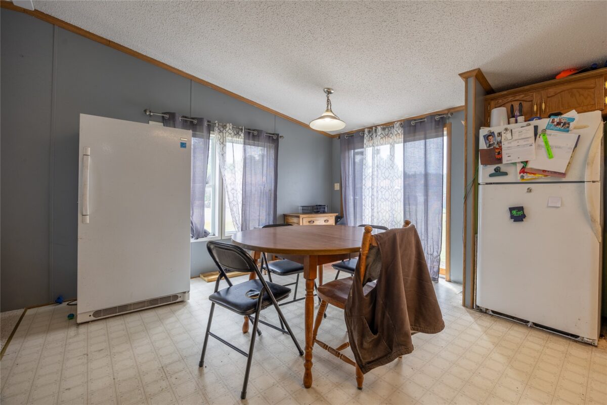 319 Chestnut Avenue, Hawkins WI 54530 - Residential house for sale - MLS #1604083 - image7