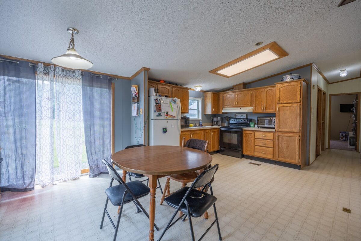 319 Chestnut Avenue, Hawkins WI 54530 - Residential house for sale - MLS #1604083 - image8