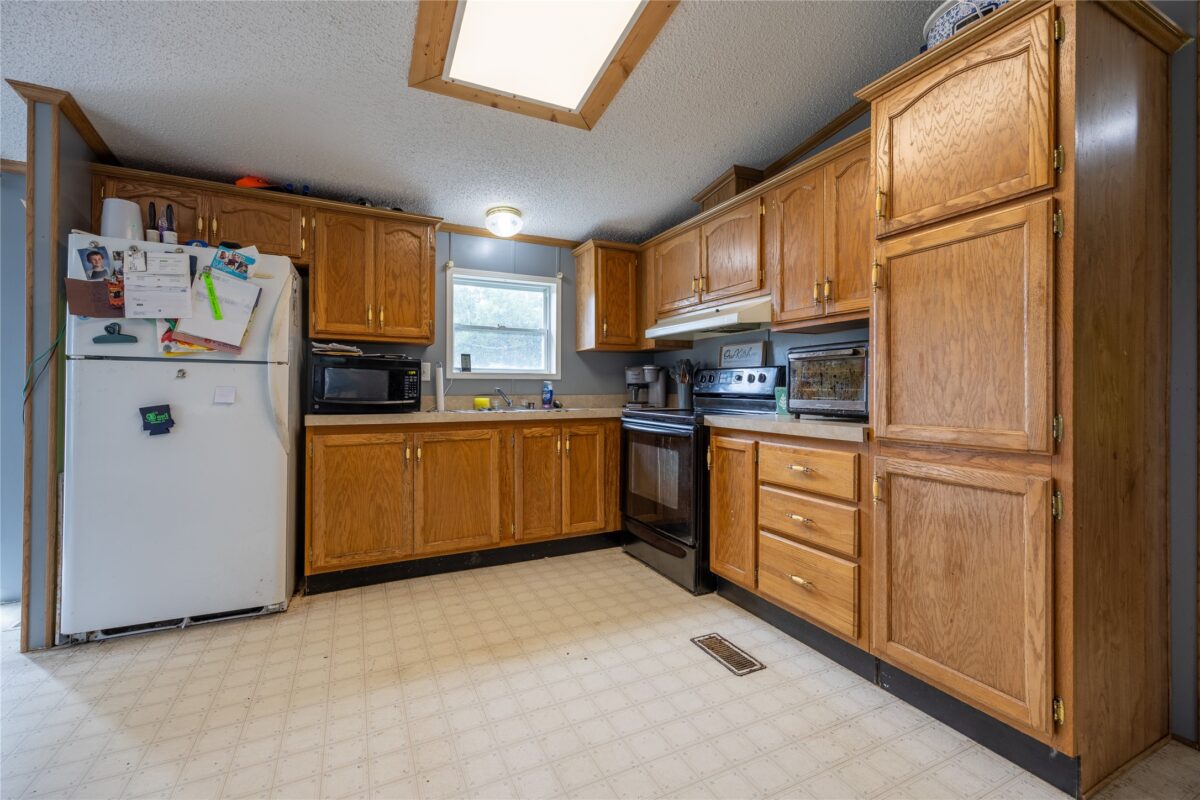 319 Chestnut Avenue, Hawkins WI 54530 - Residential house for sale - MLS #1604083 - image9