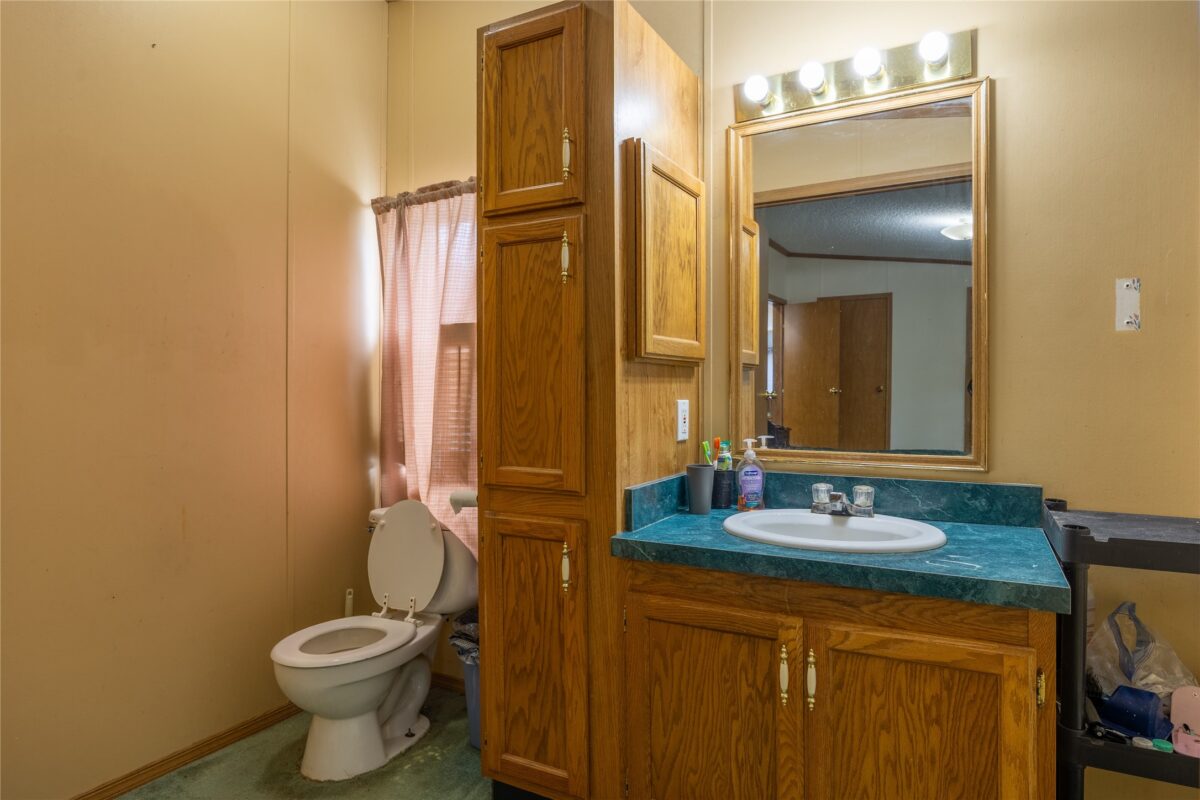 319 Chestnut Avenue, Hawkins WI 54530 - Residential house for sale - MLS #1604083 - image10
