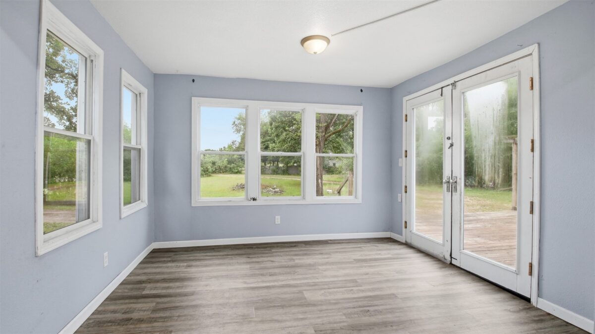 3202 120th Street, Chippewa Falls WI 54729 - Residential house for sale - MLS #1602552 - image12