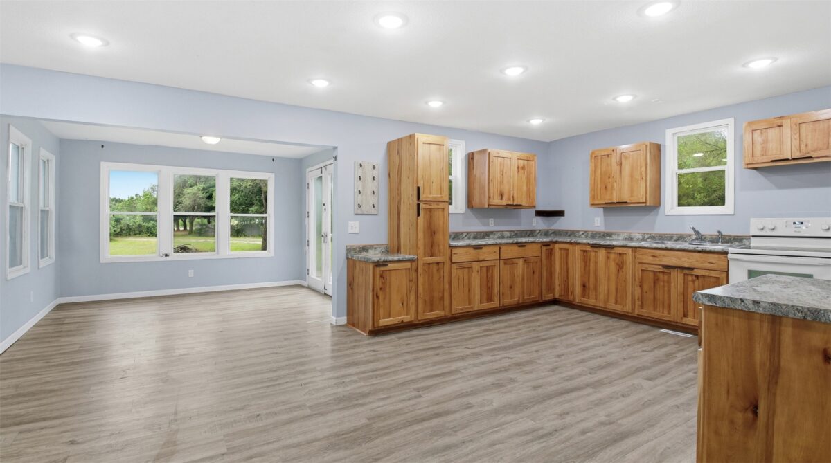 3202 120th Street, Chippewa Falls WI 54729 - Residential house for sale - MLS #1602552 - image13