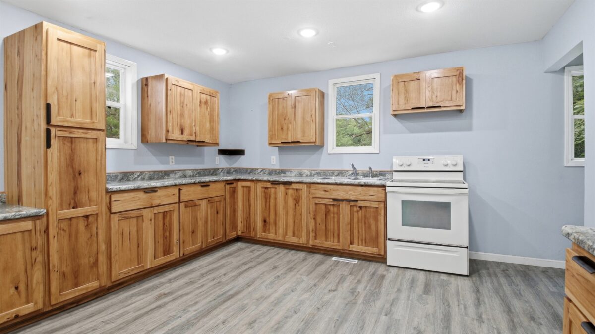 3202 120th Street, Chippewa Falls WI 54729 - Residential house for sale - MLS #1602552 - image14
