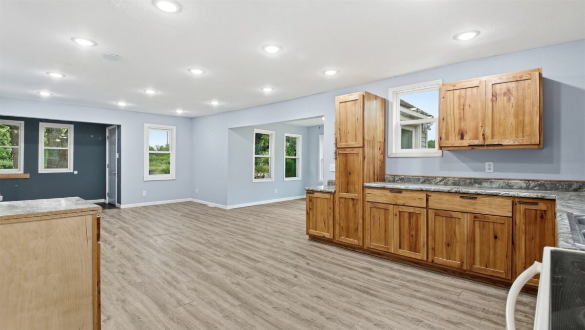 3202 120th Street, Chippewa Falls WI 54729 - Residential house for sale - MLS #1602552 - image15