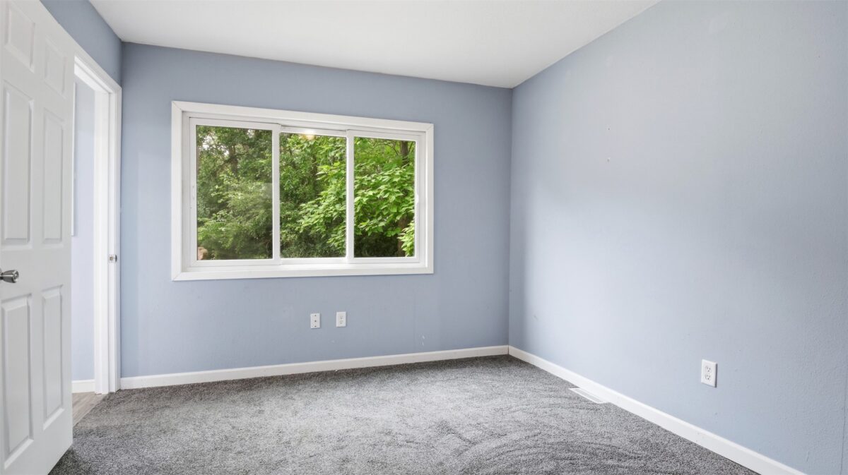 3202 120th Street, Chippewa Falls WI 54729 - Residential house for sale - MLS #1602552 - image16