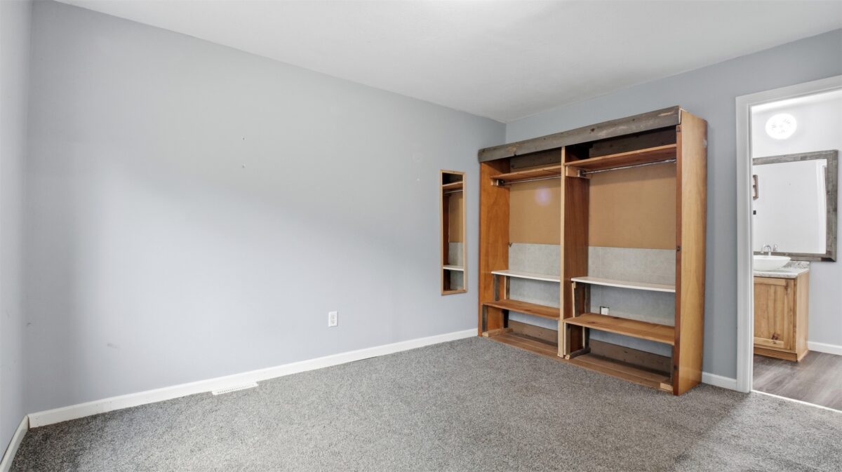 3202 120th Street, Chippewa Falls WI 54729 - Residential house for sale - MLS #1602552 - image17