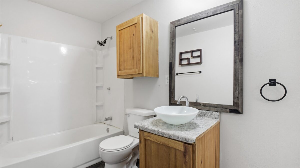 3202 120th Street, Chippewa Falls WI 54729 - Residential house for sale - MLS #1602552 - image18
