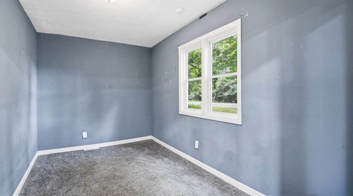 3202 120th Street, Chippewa Falls WI 54729 - Residential house for sale - MLS #1602552 - image19