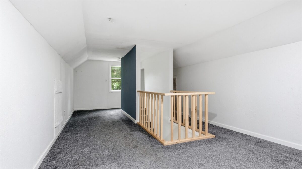 3202 120th Street, Chippewa Falls WI 54729 - Residential house for sale - MLS #1602552 - image20