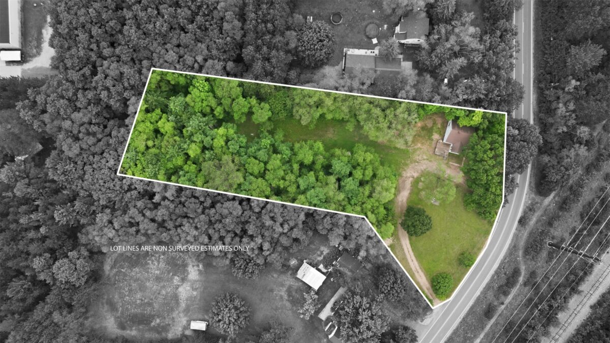 3202 120th Street, Chippewa Falls WI 54729 - Residential house for sale - MLS #1602552 - image3