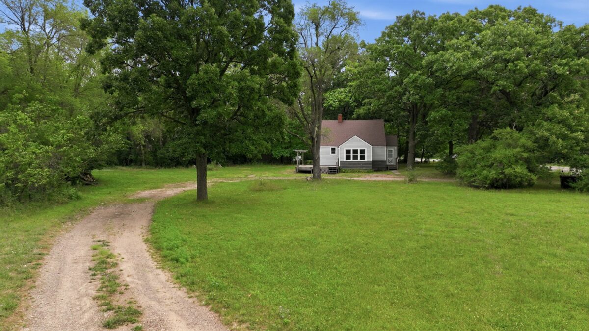 3202 120th Street, Chippewa Falls WI 54729 - Residential house for sale - MLS #1602552 - image4