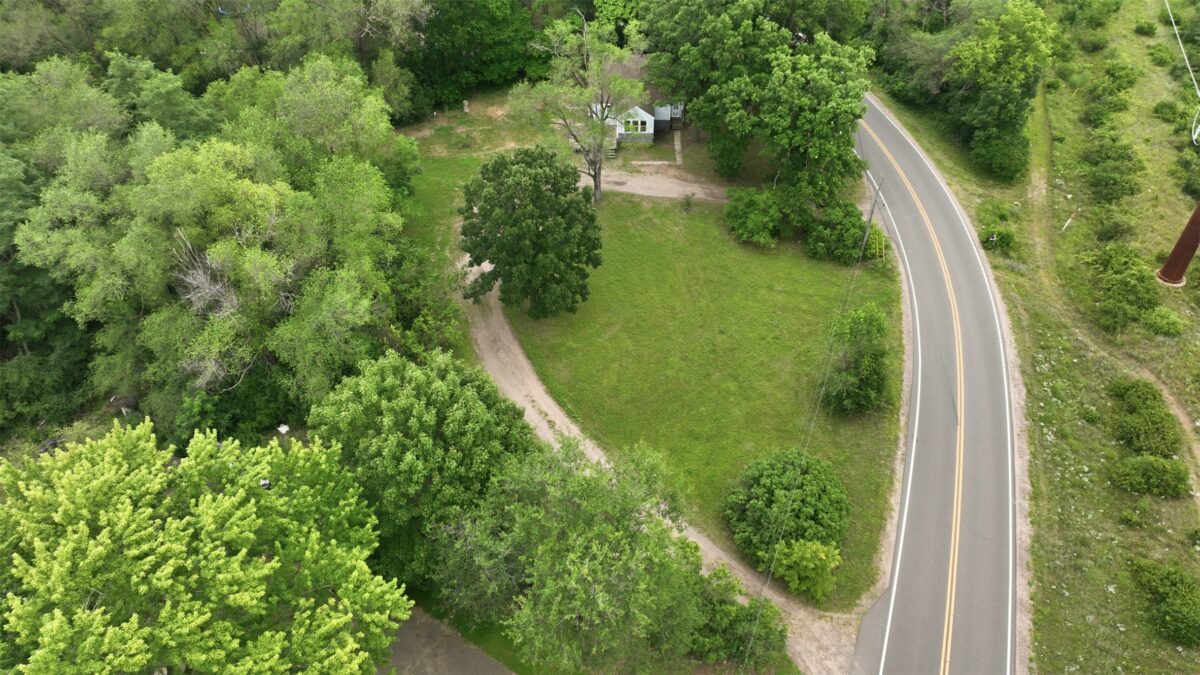 3202 120th Street, Chippewa Falls WI 54729 - Residential house for sale - MLS #1602552 - image5