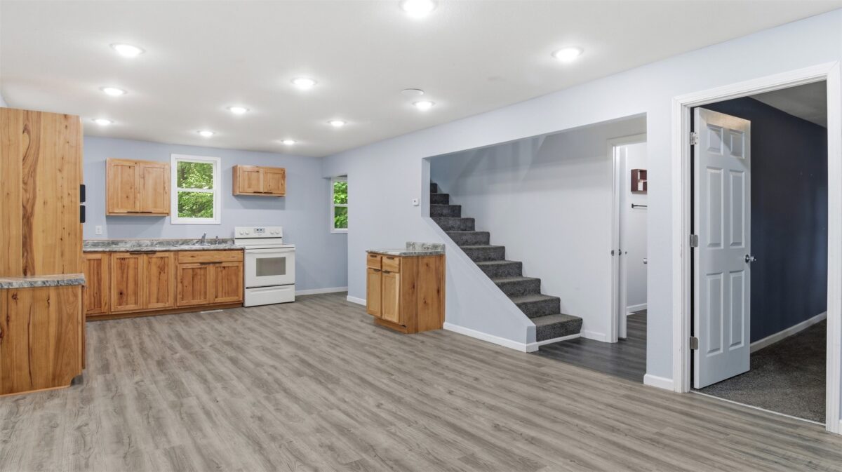 3202 120th Street, Chippewa Falls WI 54729 - Residential house for sale - MLS #1602552 - image7