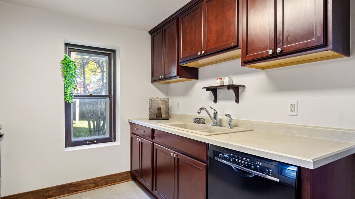 324 Mead Street, Eau Claire WI 54703 - Residential house for sale - MLS #1603718 - image12