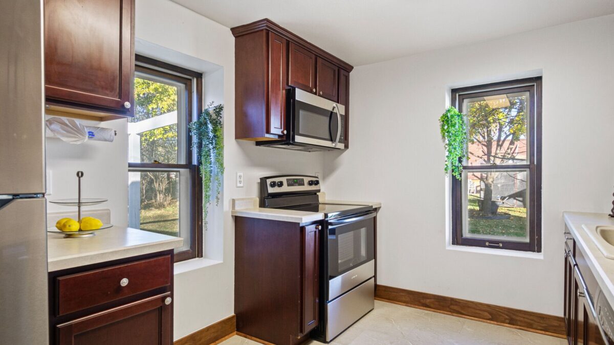 324 Mead Street, Eau Claire WI 54703 - Residential house for sale - MLS #1603718 - image14