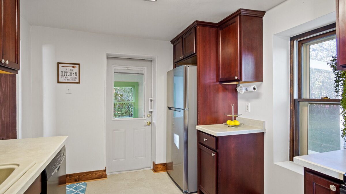 324 Mead Street, Eau Claire WI 54703 - Residential house for sale - MLS #1603718 - image16