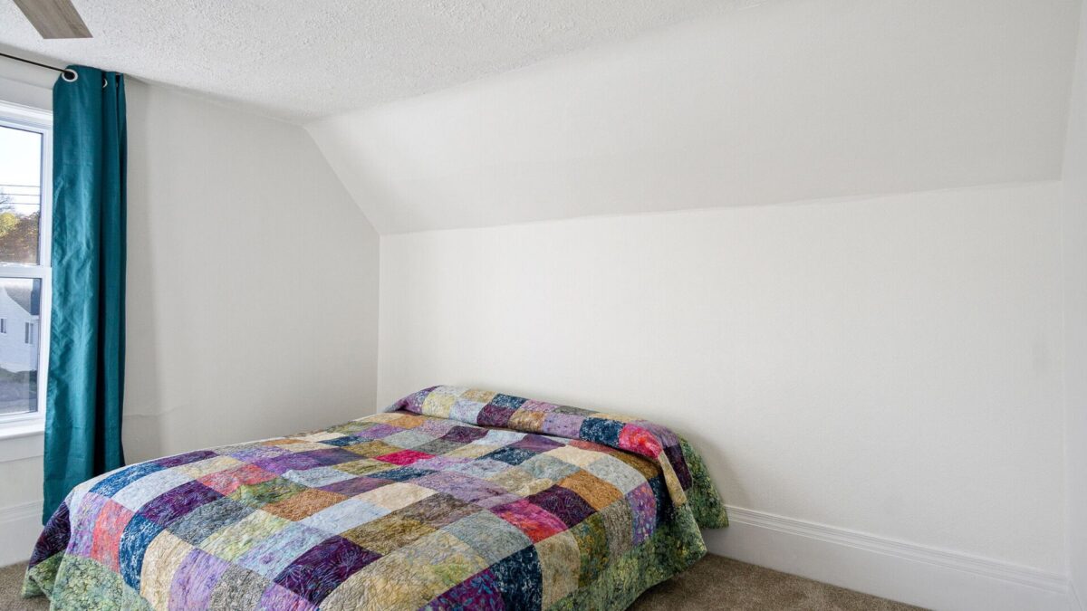 324 Mead Street, Eau Claire WI 54703 - Residential house for sale - MLS #1603718 - image18