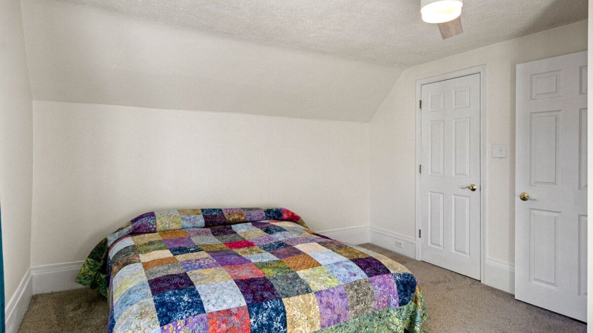 324 Mead Street, Eau Claire WI 54703 - Residential house for sale - MLS #1603718 - image19