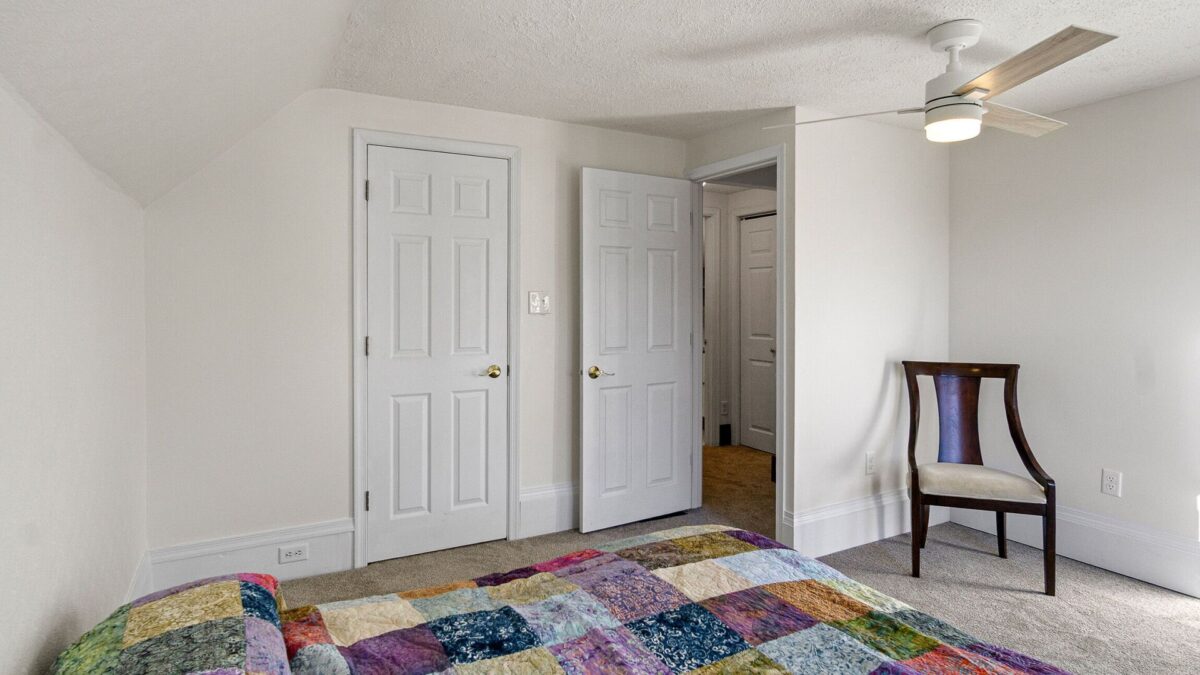 324 Mead Street, Eau Claire WI 54703 - Residential house for sale - MLS #1603718 - image20