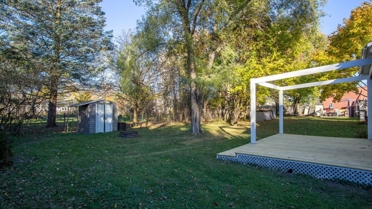324 Mead Street, Eau Claire WI 54703 - Residential house for sale - MLS #1603718 - image3