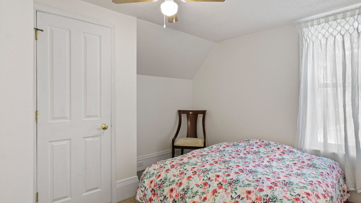 324 Mead Street, Eau Claire WI 54703 - Residential house for sale - MLS #1603718 - image21
