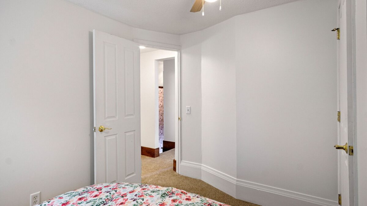 324 Mead Street, Eau Claire WI 54703 - Residential house for sale - MLS #1603718 - image22