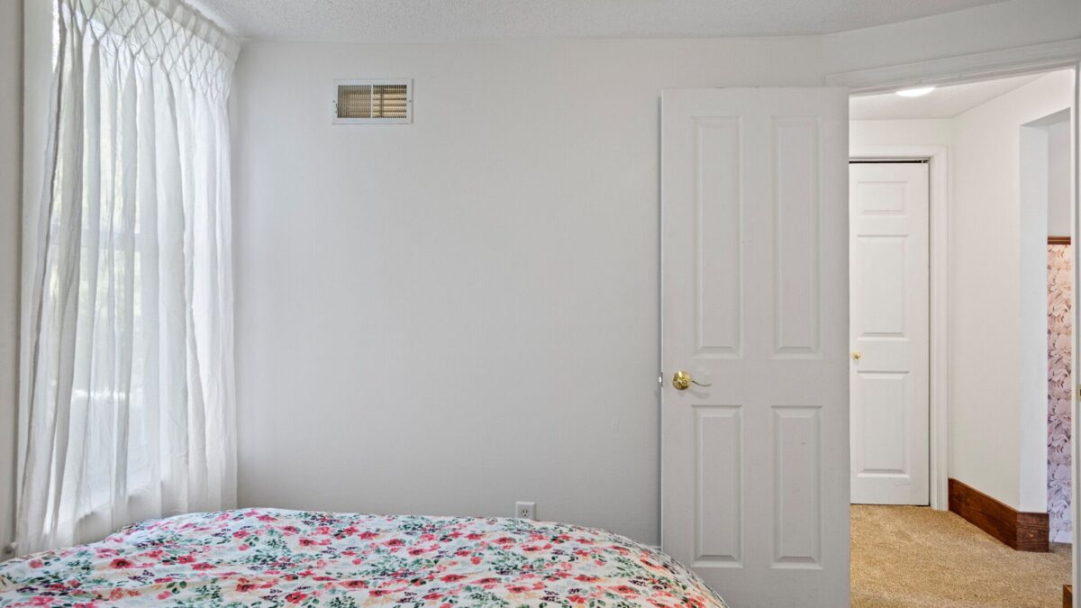 324 Mead Street, Eau Claire WI 54703 - Residential house for sale - MLS #1603718 - image23