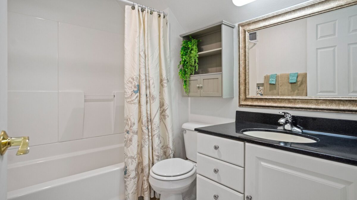 324 Mead Street, Eau Claire WI 54703 - Residential house for sale - MLS #1603718 - image24