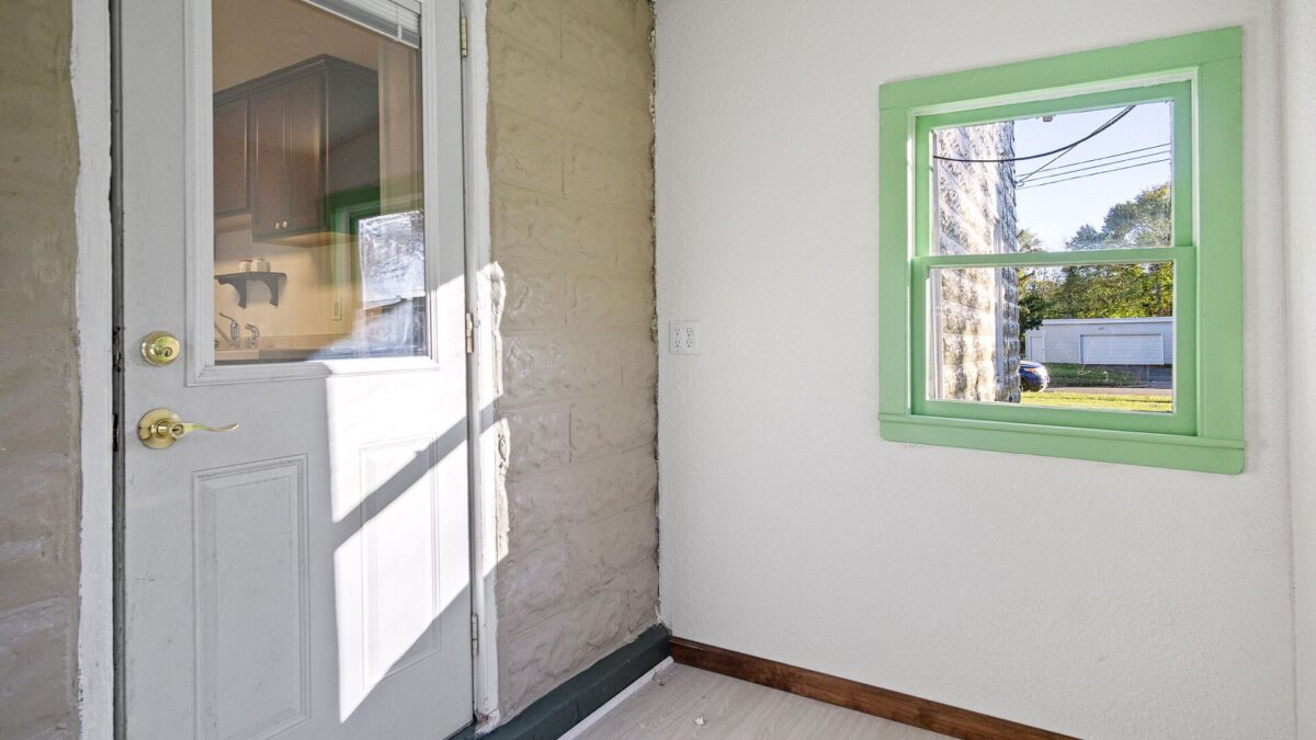 324 Mead Street, Eau Claire WI 54703 - Residential house for sale - MLS #1603718 - image25