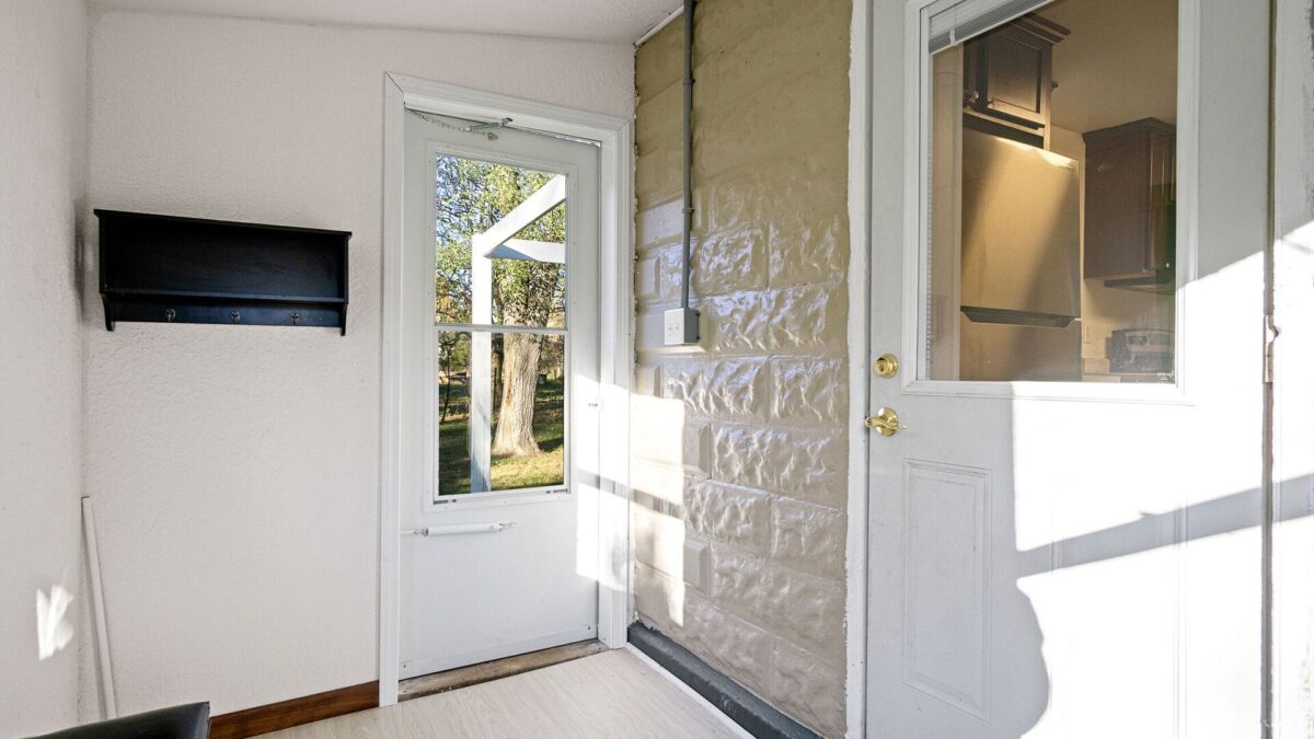 324 Mead Street, Eau Claire WI 54703 - Residential house for sale - MLS #1603718 - image26