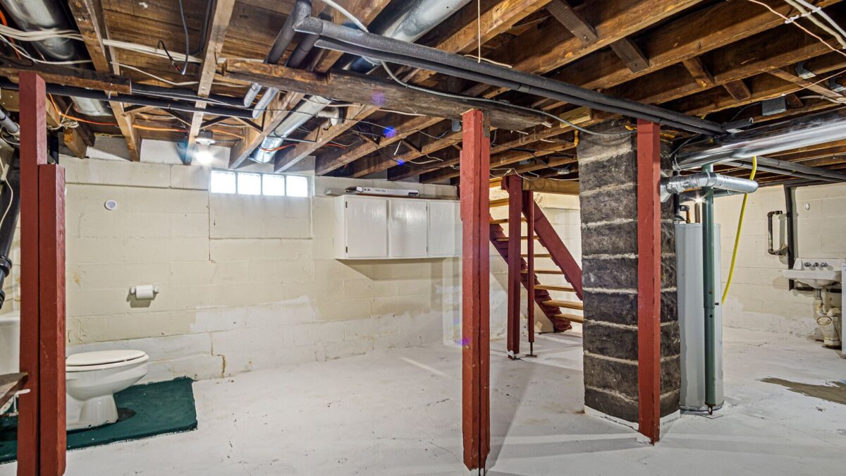 324 Mead Street, Eau Claire WI 54703 - Residential house for sale - MLS #1603718 - image28