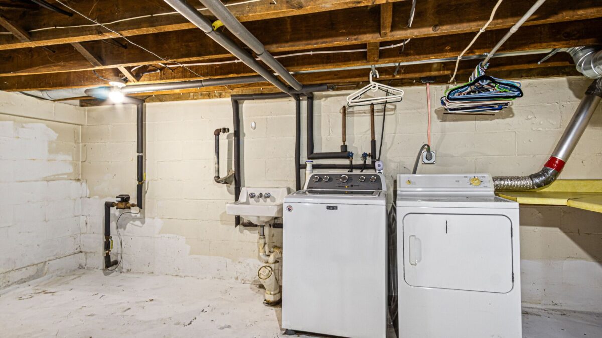 324 Mead Street, Eau Claire WI 54703 - Residential house for sale - MLS #1603718 - image29